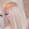 MILSPEC_喪女【mojyo】🌸's profile picture