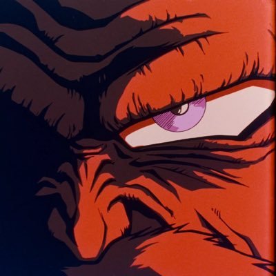 vito's profile picture
