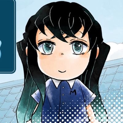 구름☁️'s profile picture