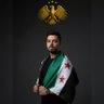 ADHAM ALNATOUR's profile picture