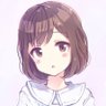 Profilbild von あいり🍎