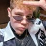 Profilbild von Andrew