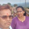 Profilbild von Indra Rathod