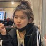 chatismeo's profile picture