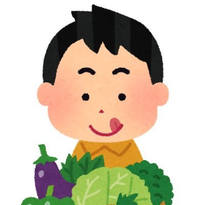 話題保全部's profile picture