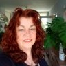 Profilbild von Els