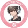 喂AI吃BTC🐬 profil fotoğrafı