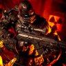 EXEcutioner☢️ profil fotoğrafı