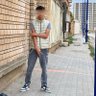 Antar Bourli's profile picture