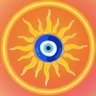Profilbild von Law Of Manifestation