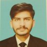 Asad Sattar's profile picture