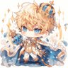 Belle🔔's profile picture