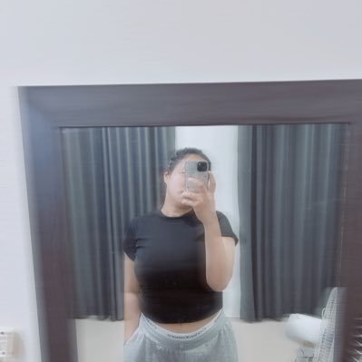 F.fxoxo's profile picture