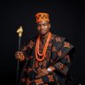 Adeyeoluwa's profile picture