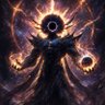 Фото профиля AstraNoir