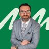 MazenTMakarem's profile picture