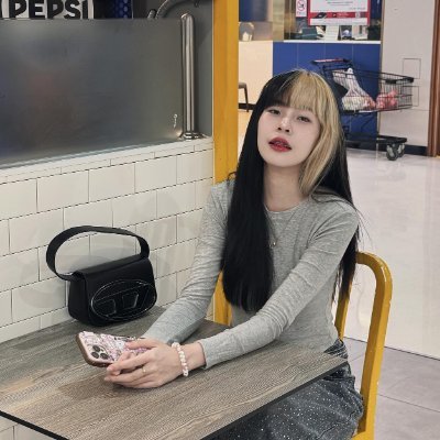 บี แสนดี’'s profile picture