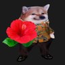 Claudio Resti's profile picture