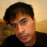chappi chirpy's profile picture
