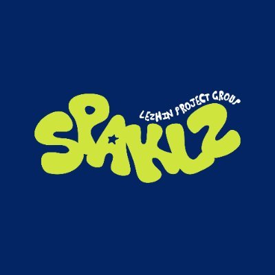 SPAKLZ_official's profile picture