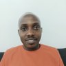 Yusuf Ibrahim, QBRS's profile picture