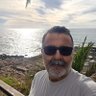 Zafer AKKUŞ 的头像