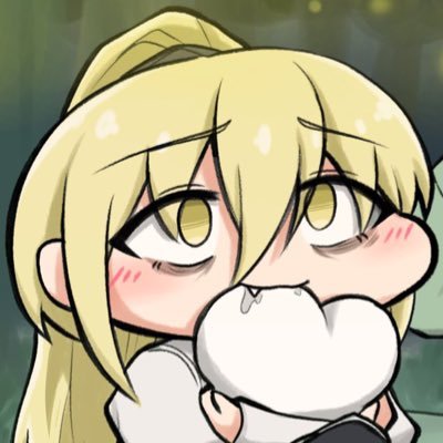 酸化カリウムウラン【現在079号室】's profile picture