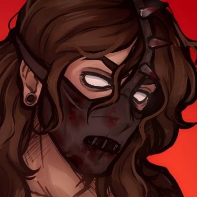 pitheeer 🖍️ comm fechadas's profile picture