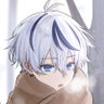 エア 的头像