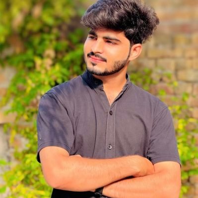 👀 ArبAب's profile picture