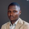 Aanuoluwapo Adepoju profil fotoğrafı