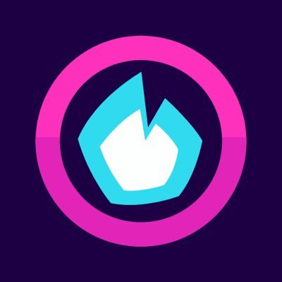 Spark Grove's profile picture