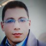 Profilbild von احمد صبرى