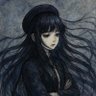 Profilbild von 鴨川ネギ (⃔ *`꒳´ * )⃕↝🖤