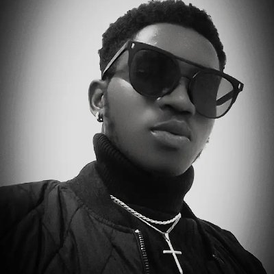 Luckistar4life's profile picture