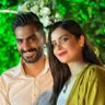 alireza azhdani's profile picture