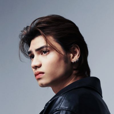 hashtag_k1d's profile picture