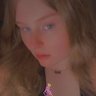 Gabriella's profile picture
