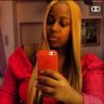 Kendra's profile picture