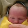 Fraser Morton 的头像