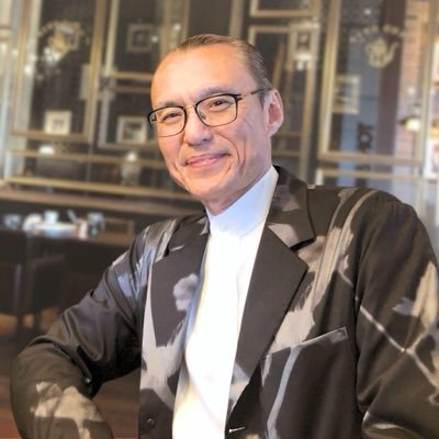 9TrxCCLxLj91476's profile picture
