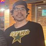 AvADomDood's profile picture