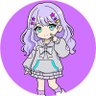 にぎにぎまあむんちょす's profile picture