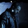 Max #THEETERNALBUZZ's profile picture