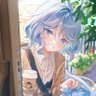 totoro315769's profile picture