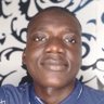 Abdul Awwal's profile picture