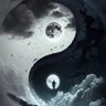 Фото профиля Yuan lin