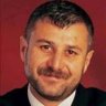 Profilbild von Lazer Dürbün