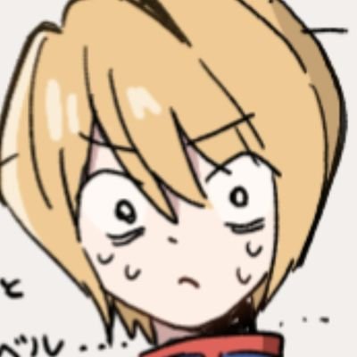 Bi_sumasu's profile picture