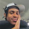GodFather's profile picture